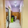 Apartament 2 camere de vânzare în Tomis I-Spitalul Judetean Constanta thumb 7