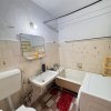 Apartament 2 camere de vânzare în Tomis I-Spitalul Judetean Constanta thumb 8