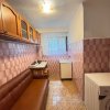 Apartament 2 camere de vanzare Brotacei - Tomis 3 | Parter thumb 1