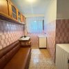 Apartament 2 camere de vanzare Brotacei - Tomis 3 | Parter thumb 2