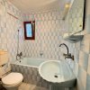 Apartament 2 camere de vanzare Brotacei - Tomis 3 | Parter thumb 3