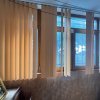 Apartament 2 camere de vanzare Brotacei - Tomis 3 | Parter thumb 4