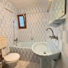 Apartament 2 camere de vanzare Brotacei - Tomis 3 | Parter thumb 5