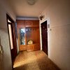 Apartament 2 camere de vanzare Brotacei - Tomis 3 | Parter thumb 6