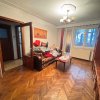 Apartament 2 camere de vanzare Brotacei - Tomis 3 | Parter thumb 7