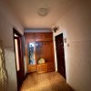 Apartament 2 camere de vanzare Brotacei - Tomis 3 | Parter thumb 8