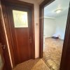Apartament 2 camere de vanzare Brotacei - Tomis 3 | Parter thumb 9