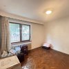 Apartament 2 camere de vanzare Brotacei - Tomis 3 | Parter thumb 10