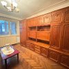 Apartament 2 camere de vanzare Brotacei - Tomis 3 | Parter thumb 11