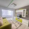 Apartament 3 camere de vanzare | City Park Mall | Renovat | Mobilat | Etaj 2 thumb 2