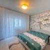 Apartament 3 camere de vanzare | City Park Mall | Renovat | Mobilat | Etaj 2 thumb 3