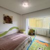 Apartament 3 camere de vanzare | City Park Mall | Renovat | Mobilat | Etaj 2 thumb 4