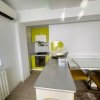 Apartament 3 camere de vanzare | City Park Mall | Renovat | Mobilat | Etaj 2 thumb 5