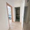 Apartament 3 camere de vanzare | City Park Mall | Renovat | Mobilat | Etaj 2 thumb 6