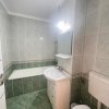 Apartament 3 camere de vanzare | City Park Mall | Renovat | Mobilat | Etaj 2 thumb 7