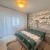 Apartament 3 camere de vanzare | City Park Mall | Renovat | Mobilat | Etaj 2 thumb 8