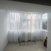 Apartament 3 camere de vanzare | City Park Mall | Renovat | Mobilat | Etaj 2 thumb 9