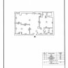 Apartament 3 camere de vanzare | City Park Mall | Renovat | Mobilat | Etaj 2 thumb 10
