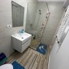 Apartament 2 camere în Mamaia Nord – Zona Lidl, termen lung imaginea mica 5 Apartament 2 camere în Mamaia Nord – Zona Lidl, termen lung thumb 5
