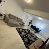 Apartament 2 camere în Mamaia Nord – Zona Lidl, termen lung thumb 1