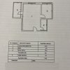 Apartament 2 camere în Mamaia Nord – Zona Lidl, termen lung thumb 7