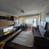 Apartament 3 camere de închiriat în zona ICIL – Heka, Constanța, termen lung thumb 1