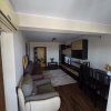 Apartament 3 camere de închiriat în zona ICIL – Heka, Constanța, termen lung thumb 2
