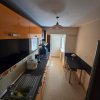 Apartament 3 camere de închiriat în zona ICIL – Heka, Constanța, termen lung thumb 3