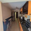 Apartament 3 camere de închiriat în zona ICIL – Heka, Constanța, termen lung thumb 4