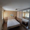 Apartament 3 camere de închiriat în zona ICIL – Heka, Constanța, termen lung thumb 5