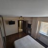 Apartament 3 camere de închiriat în zona ICIL – Heka, Constanța, termen lung thumb 6