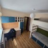 Apartament 3 camere de închiriat în zona ICIL – Heka, Constanța, termen lung thumb 7