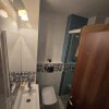 Apartament 3 camere de închiriat în zona ICIL – Heka, Constanța, termen lung thumb 8