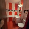 Apartament 3 camere de închiriat în zona ICIL – Heka, Constanța, termen lung thumb 9