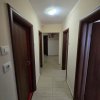 Apartament 3 camere de închiriat în zona ICIL – Heka, Constanța, termen lung thumb 10