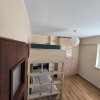 Apartament 3 camere de închiriat în zona ICIL – Heka, Constanța, termen lung thumb 11