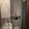 Apartament 3 camere de închiriat în zona ICIL – Heka, Constanța, termen lung thumb 12