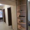 Apartament 3 camere de închiriat în zona ICIL – Heka, Constanța, termen lung thumb 13