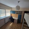 Apartament 3 camere de închiriat în zona ICIL – Heka, Constanța, termen lung thumb 14