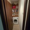 Apartament 3 camere de închiriat în zona ICIL – Heka, Constanța, termen lung thumb 15