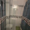Apartament 3 camere de închiriat în zona ICIL – Heka, Constanța, termen lung thumb 16