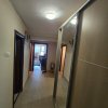 Apartament 3 camere de închiriat în zona ICIL – Heka, Constanța, termen lung thumb 17