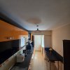 Apartament 3 camere de închiriat în zona ICIL – Heka, Constanța, termen lung thumb 18