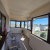 Apartament 3 camere de închiriat în zona ICIL – Heka, Constanța, termen lung thumb 19