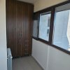 Apartament 3 camere de închiriat în zona ICIL – Heka, Constanța, termen lung thumb 20