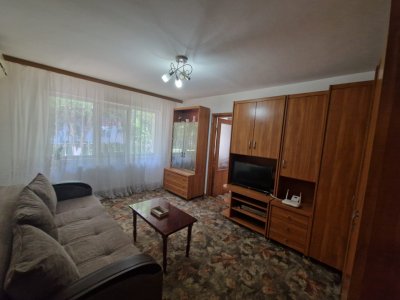 Apartament 2 camere de închiriat în zona Km 4-5, Constanța, termen lung