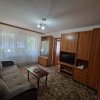 Apartament 2 camere de închiriat în zona Km 4-5, Constanța, termen lung imaginea mica 1 Apartament 2 camere de închiriat în zona Km 4-5, Constanța, termen lung thumb 1