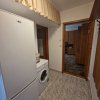 Apartament 2 camere de închiriat în zona Km 4-5, Constanța, termen lung imaginea mica 2 Apartament 2 camere de închiriat în zona Km 4-5, Constanța, termen lung thumb 2