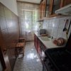 Apartament 2 camere de închiriat în zona Km 4-5, Constanța, termen lung imaginea mica 3 Apartament 2 camere de închiriat în zona Km 4-5, Constanța, termen lung thumb 3