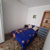 Apartament 2 camere de închiriat în zona Km 4-5, Constanța, termen lung imaginea mica 4 Apartament 2 camere de închiriat în zona Km 4-5, Constanța, termen lung thumb 4